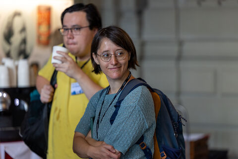 Sgp2026 2026 07 01 08 54 09 01.jpg
