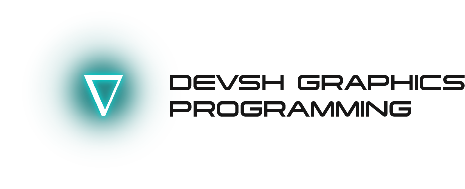 DevSH