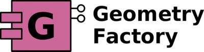 GeometryFactory