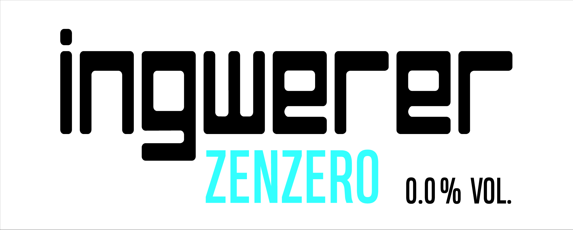 Ingwerer