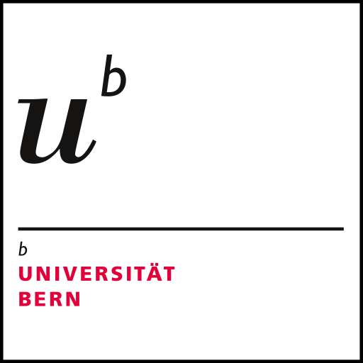 University of Bern